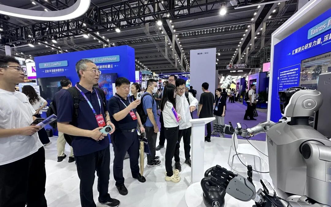 6-2 6-2