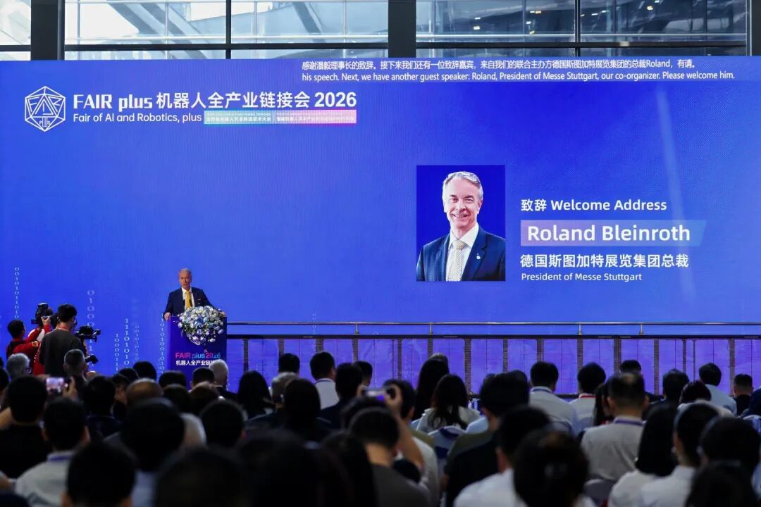 8 8
